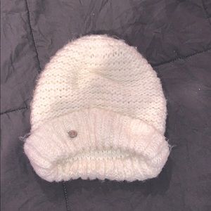 Abercrombie and Fitch Beanie